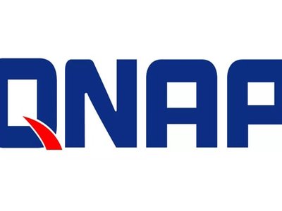 NAS Storage and Data Backup | Hunter Office Print & Technology