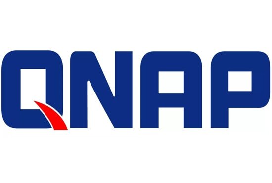 NAS Storage and Data Backup | Hunter Office Print & Technology