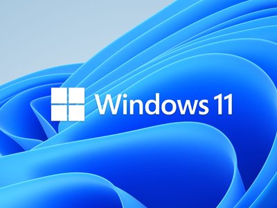 Need help upgrading to windows 11?