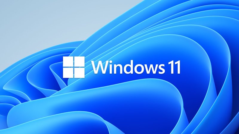Need help upgrading to windows 11?