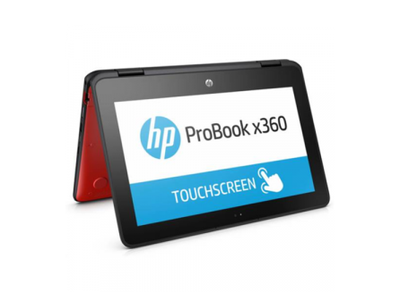 New Convertable Laptop Range | Hunter Office Print & Technology