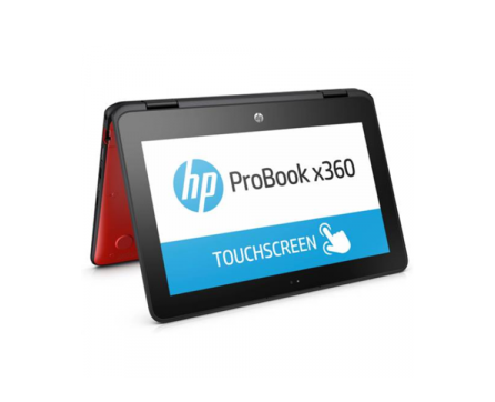 New Convertable Laptop Range | Hunter Office Print & Technology