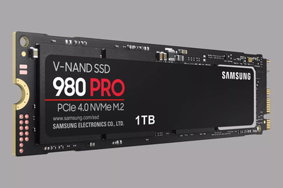 Should You Upgrade to an SSD?