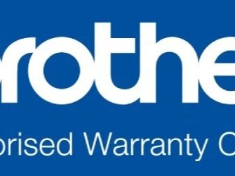 Warranty and Repair Service