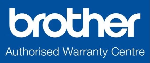 Warranty and Repair Service
