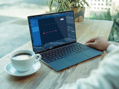 Windows 10 update 20H2