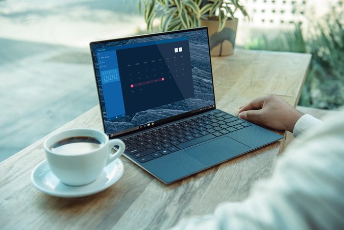 Windows 10 update 20H2