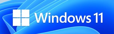 Windows 10 Support Has Ended: What Australian Businesses Should Do Now