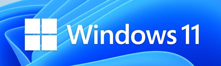 Windows 11 Upgrade – Why You Must Act Before October 2025 | Hunter Office Technology