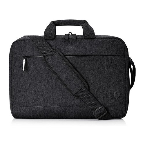 HP Prelude Pro Recycle Bag