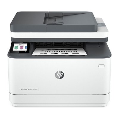 HP3101FDW