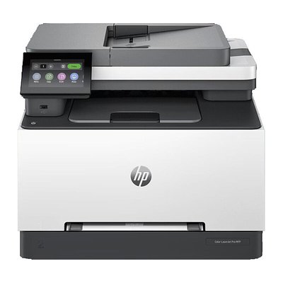 HP3301FDW