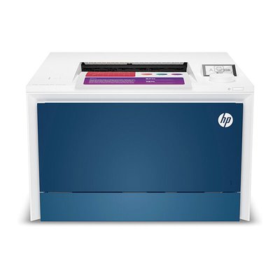 HP4201DW