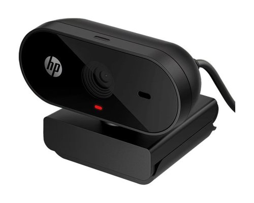 HP53X27AA