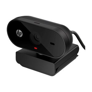 HP53X27AA