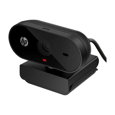 HP53X27AA