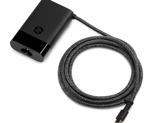 HP671R3UT