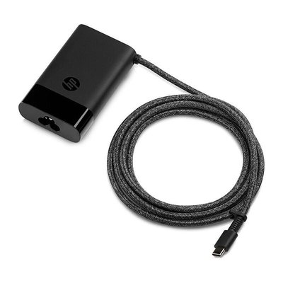 HP671R3UT