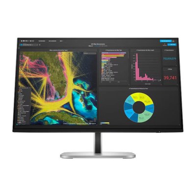 HP9D9V7AA