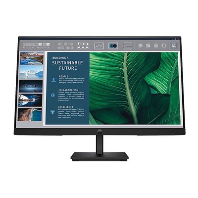 HP9U5C1AA