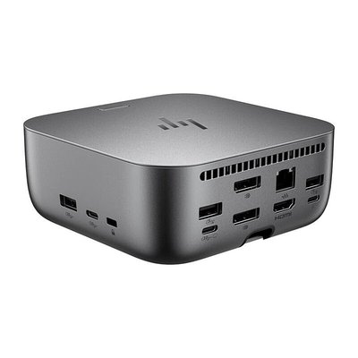 HP9X481UT