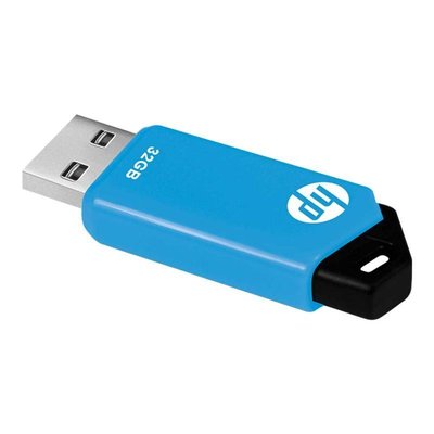 HPFD150W32P