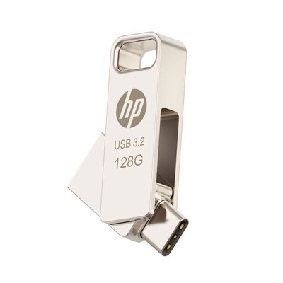 HPFD206C128