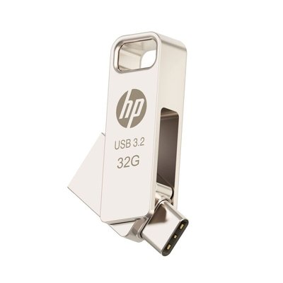 HPFD206C32