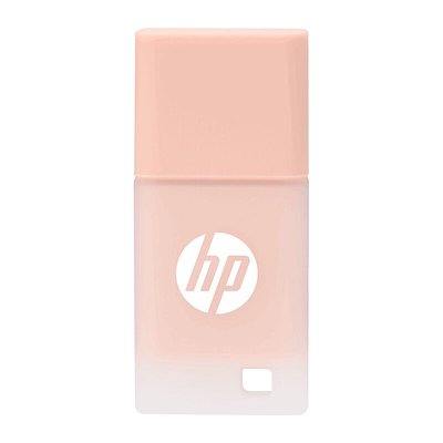 HPFD768K128