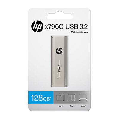HPFD796C128