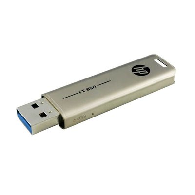 HPFD796L64