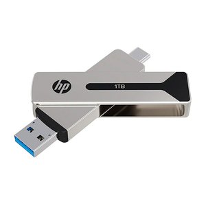 HPFD911PRO1TB