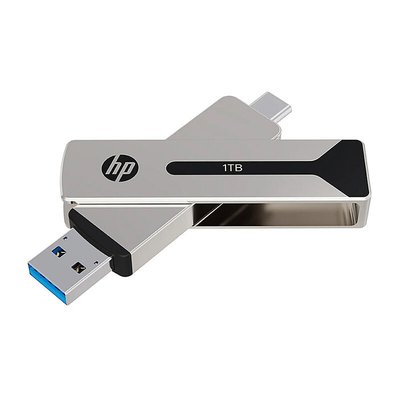 HPFD911PRO1TB