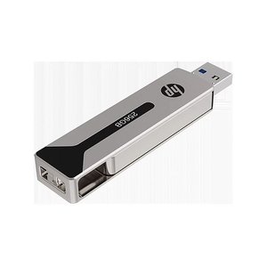 HPFD911PRO256