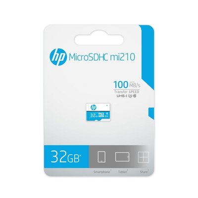 HPFUD0321U1BA