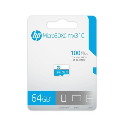 HPFUD0641U1BA