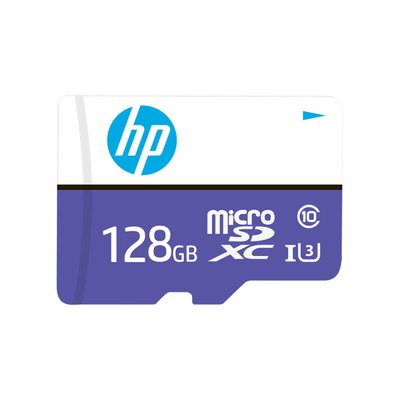 HPFUD128MX330