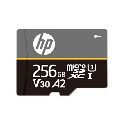 HPFUD256MX350