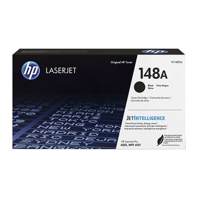 HT148