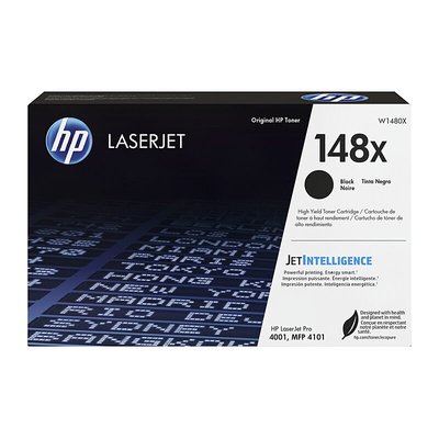 HT148X