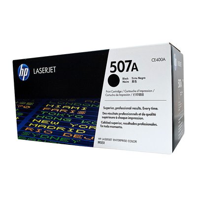 HTCE400