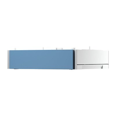 HXX28N93A