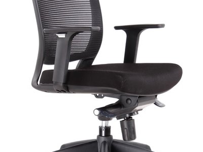 Hartley Task Chair