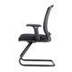 Hartley Visitor Chair