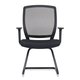 Hartley Visitor Chair