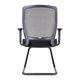 Hartley Visitor Chair