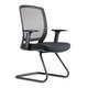 Hartley Visitor Chair