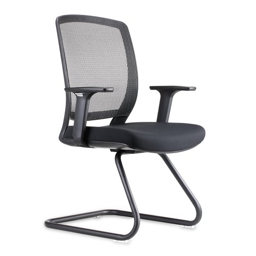 Hartley Visitor Chair