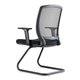 Hartley Visitor Chair