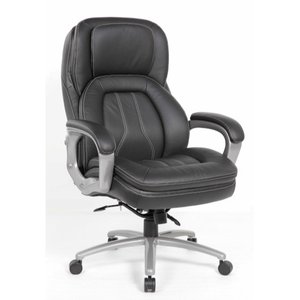 Hercules Executive Chair